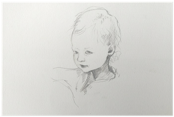 Banner Transparent Download Poster Pixers We Live To - Drawing (400x400), Png Download