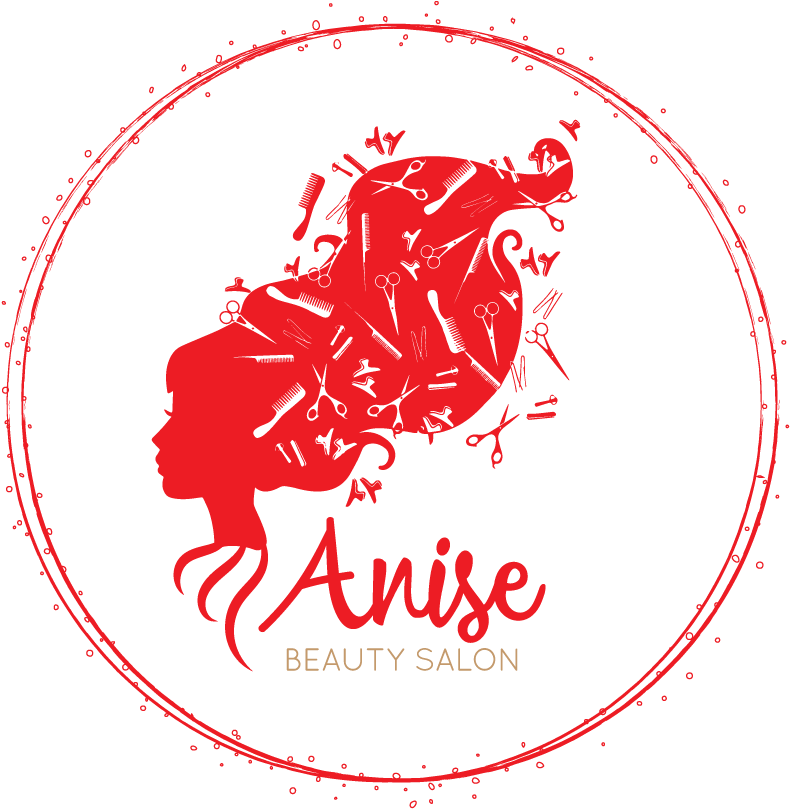 Dreadlocks West Palm Beach - Graphic Design (1000x1000), Png Download