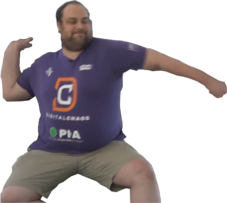 [reborn] Dota 2 Lounge - Sitting (1180x868), Png Download