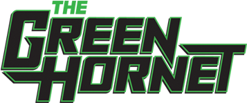 Green Hornet S - Green Hornet (435x360), Png Download
