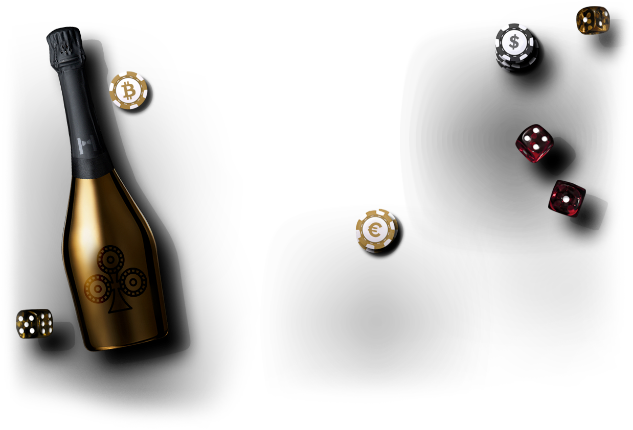 Champagne (1262x900), Png Download