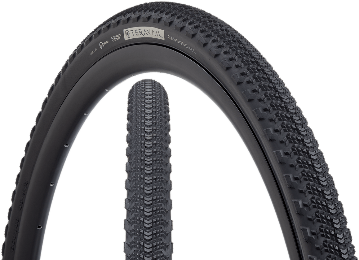 Cannonball 650b - Tire (1200x840), Png Download