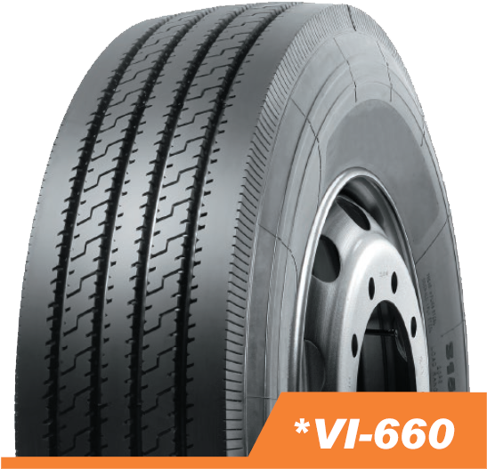 Featuresfour - Sunfull 660 (550x550), Png Download