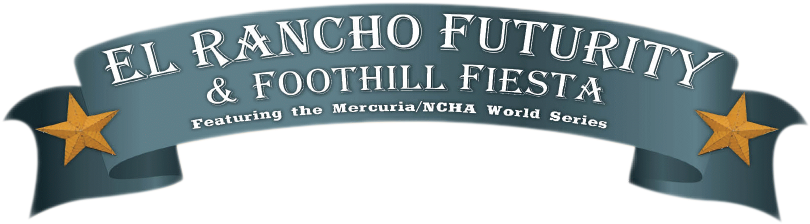 Nameplate (825x231), Png Download