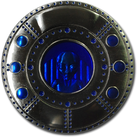 Zodiac (500x500), Png Download