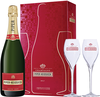 Piper Heidsieck - Piper Heidsieck Essentiel Cuvee Reservee Brut (620x398), Png Download