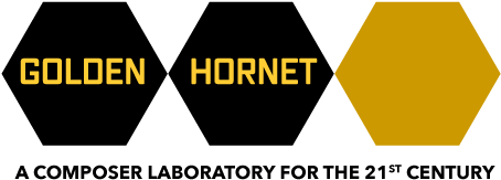 Drawing On The Collaborative Spirit Of Rock Bands And - Logo (508x329), Png Download