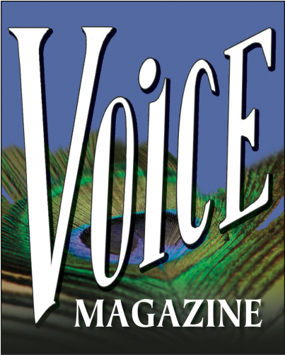 The Reviews Are In For Fiesta Finale 2018 - Voice Magazine Santa Barbara (500x500), Png Download