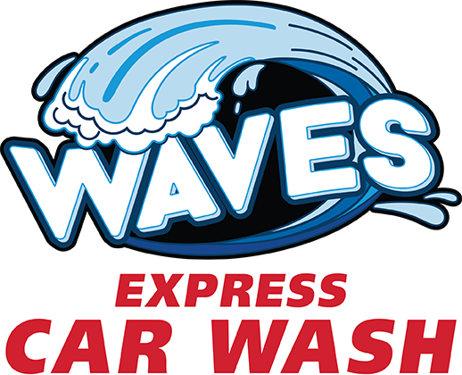 Car Washes Aren't Automatically Successful - Car (518x420), Png Download