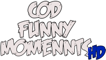 Profile Cover Photo - Calligraphy (692x389), Png Download