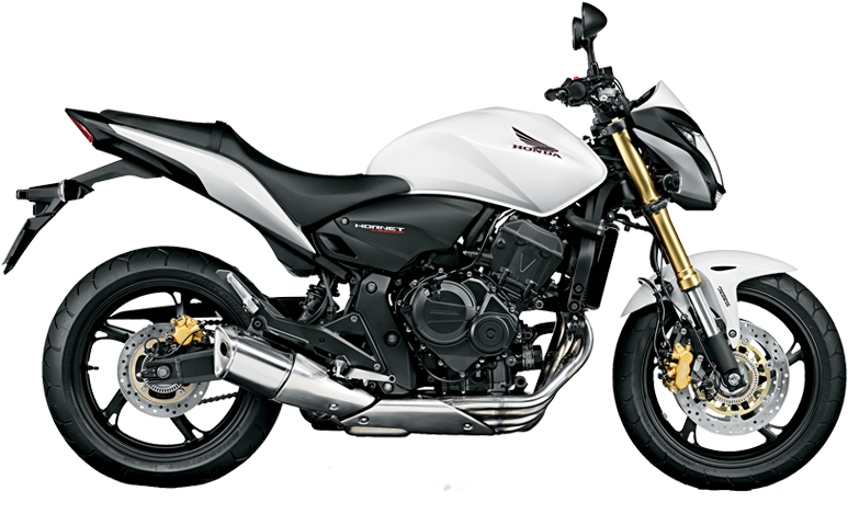 Cb 600f Hornet - Honda Cbr 150r Price 2015 (800x497), Png Download