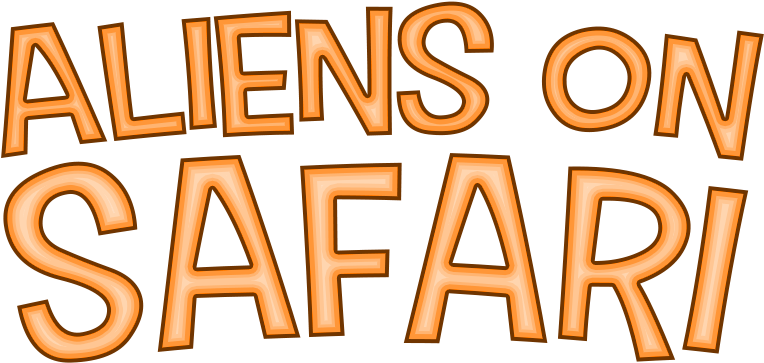 By Mosspark Primary - Single Gene Disorder (800x425), Png Download