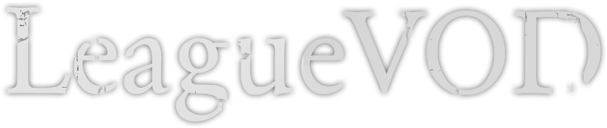 Tf Blade& - Video On Demand (900x257), Png Download