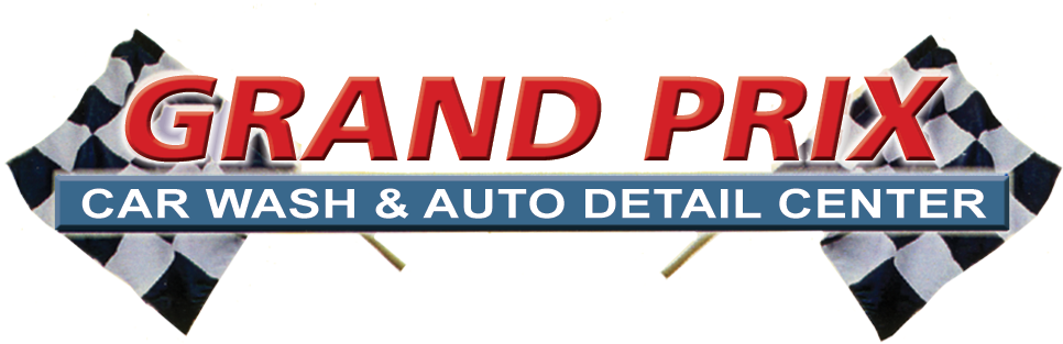 Home - Parallel (995x318), Png Download