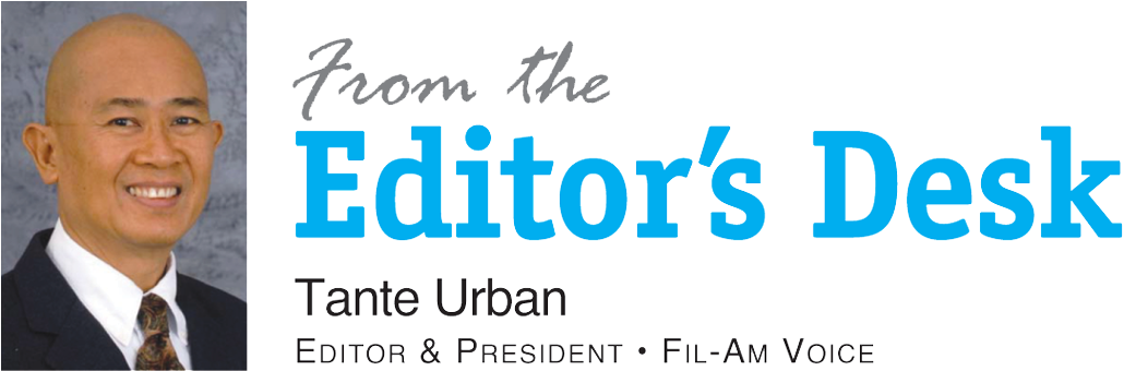 Just The Thought Of Fiesta Brings A Smile To My Face - Bread Of Life Clip Art (1160x358), Png Download