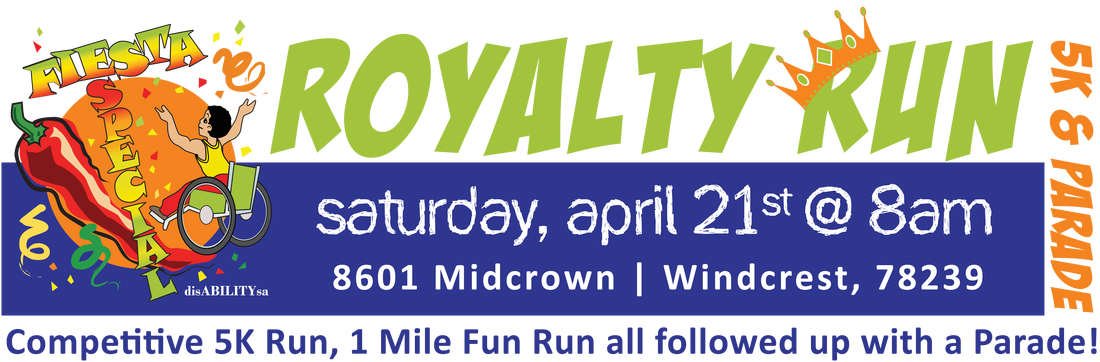 Fiesta Especial - Sponsor (1100x362), Png Download