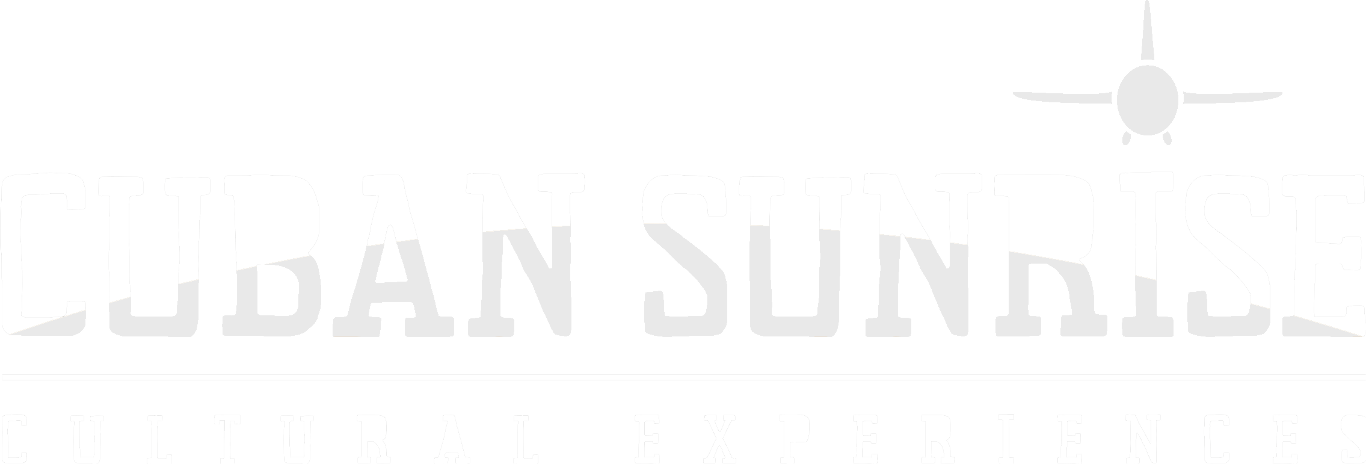 Discover Cuba And Share Moments With Your Family And - Parallel (1366x464), Png Download