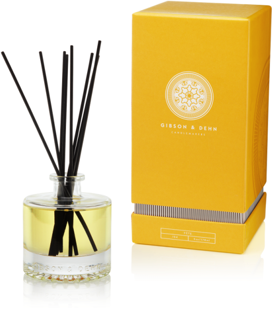 Champagne (800x800), Png Download