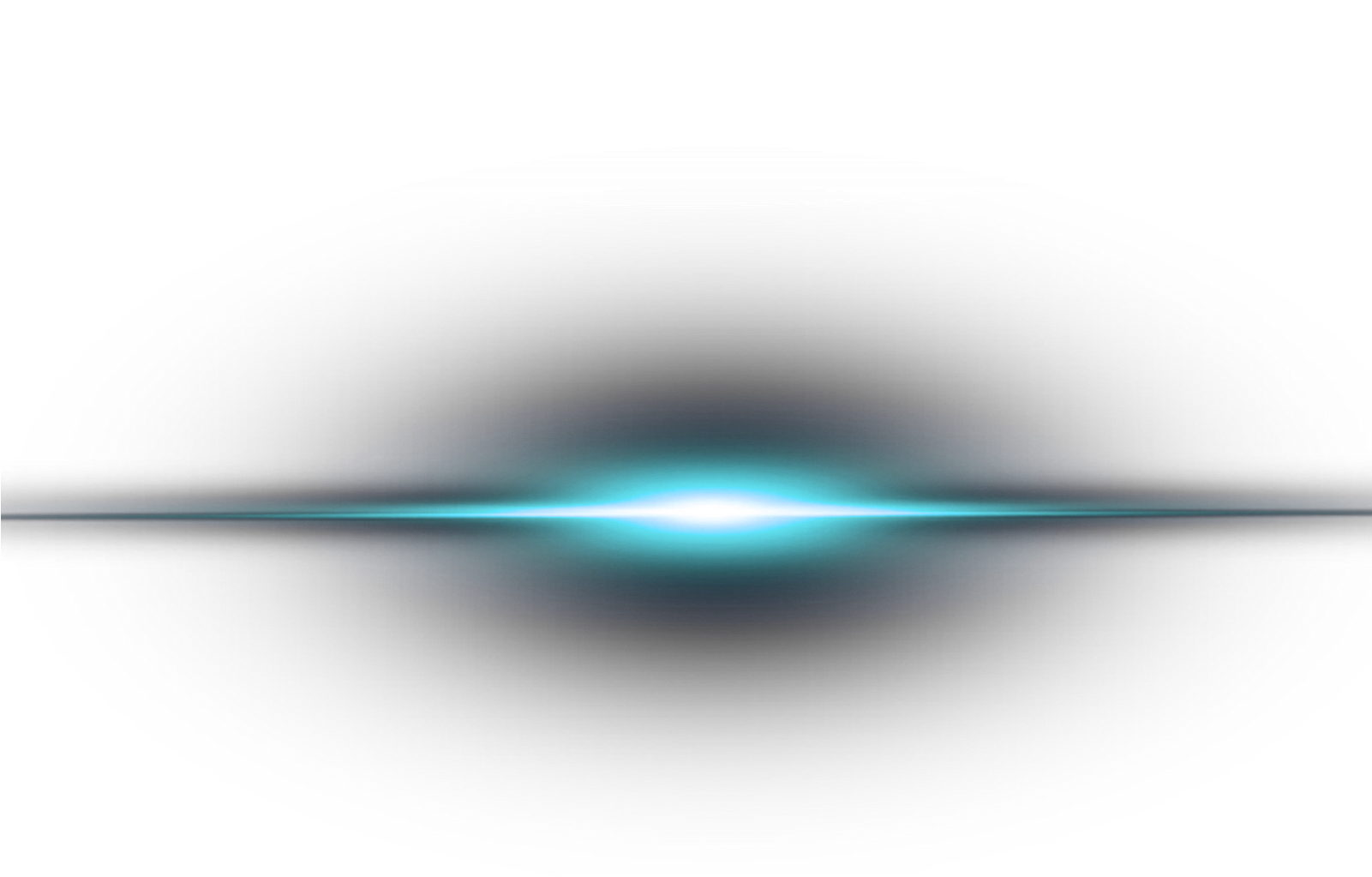 Accesorios Photoscape Publicado Por - Luz Destellos En Png (1600x1236), Png Download