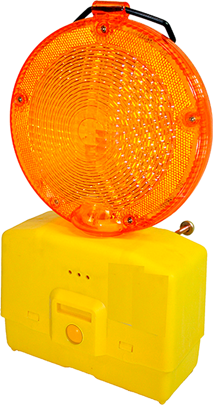 Añadir Al Carrito - Beacon (347x660), Png Download