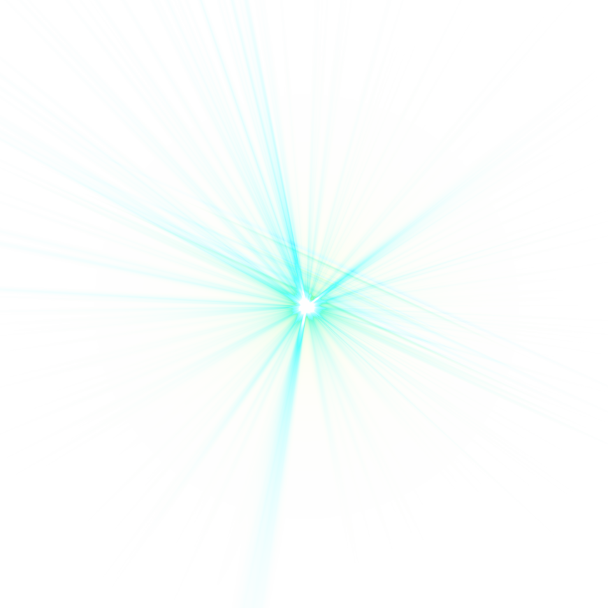 Photo Destellos Luminosos Png Kiketr - Circle (870x870), Png Download