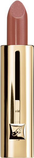 ¡una Concentración De Destellos Y Colores En Una Sola - Guerlain Shine Automatique Hydrating Lip Shine - #762 (546x546), Png Download