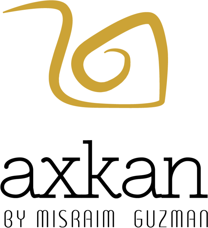 Calligraphy (728x800), Png Download
