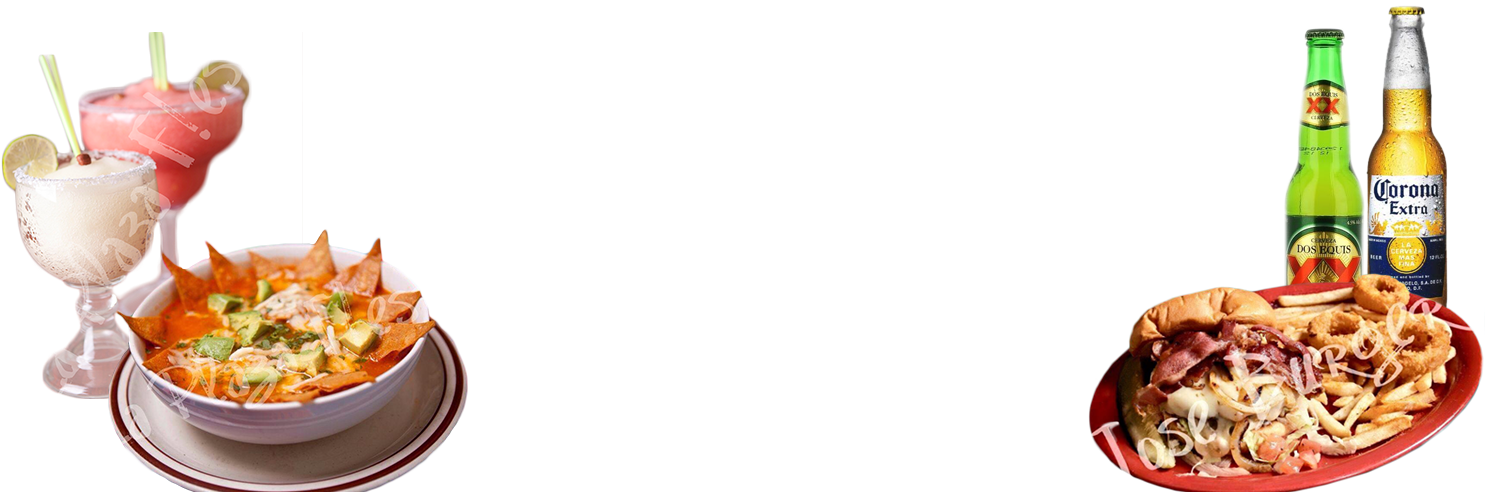 Dos Equis Xx Special Lager (1500x500), Png Download