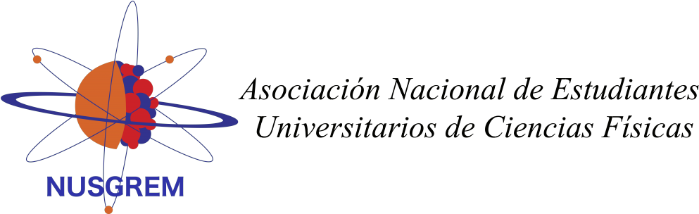 Meta - Quote Of The Day (1024x303), Png Download