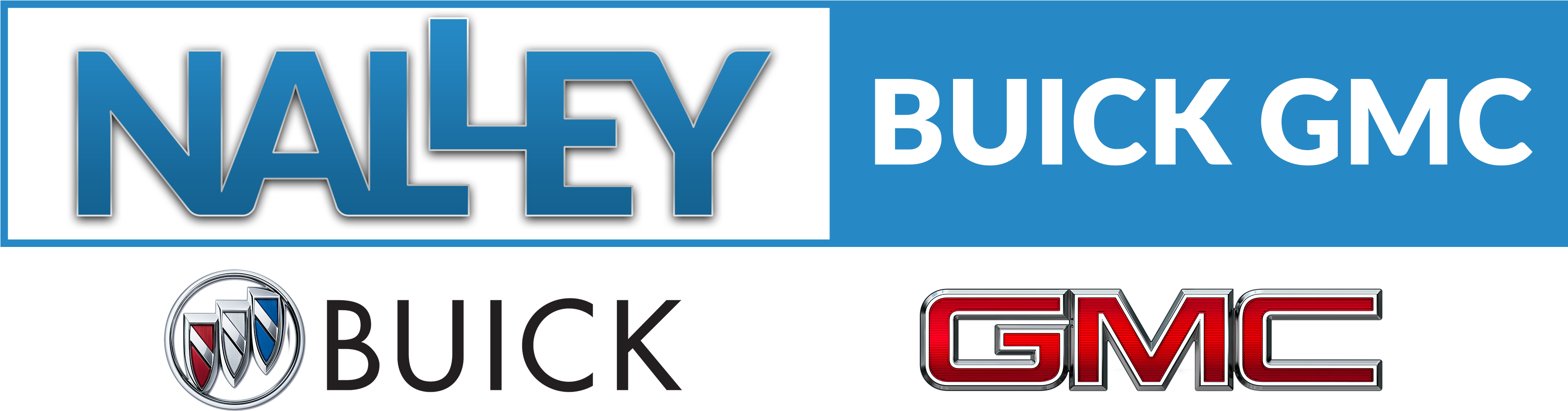 Chevrolet (3569x1027), Png Download