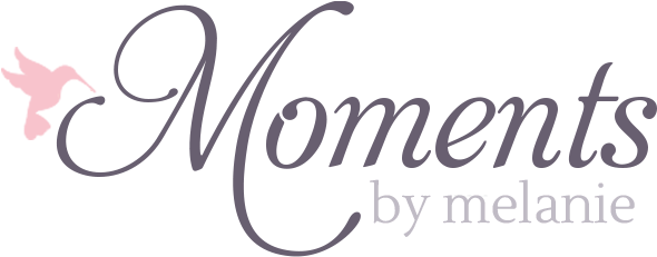 Claire Of The Moon (989x428), Png Download