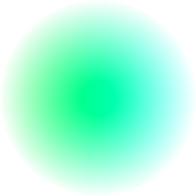 Posted By Arsu Records At - Circle (400x400), Png Download