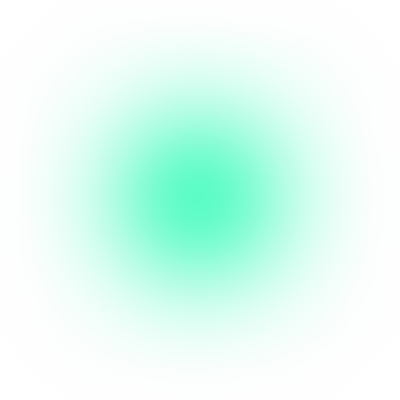 Aqui Eu Vou Postar Outros Pontos De Luz With Luz Para - Light (400x400), Png Download