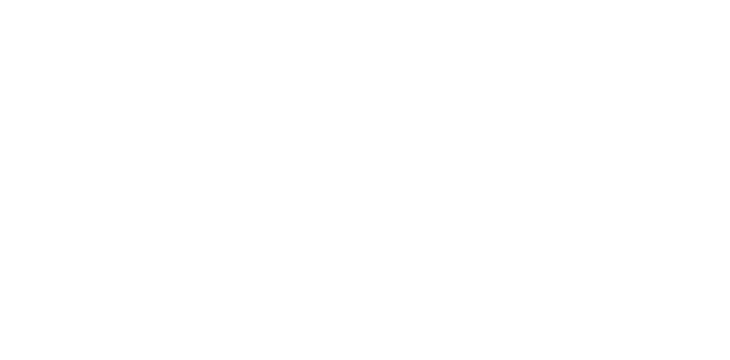 Cartel20carwash , Hand Wash And Detailing Service - Alhambra Nissan (1542x833), Png Download