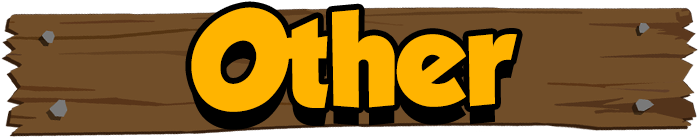 Sometimes Me And My Friends Have Some Hilarious Moments - Graphic Design (700x200), Png Download