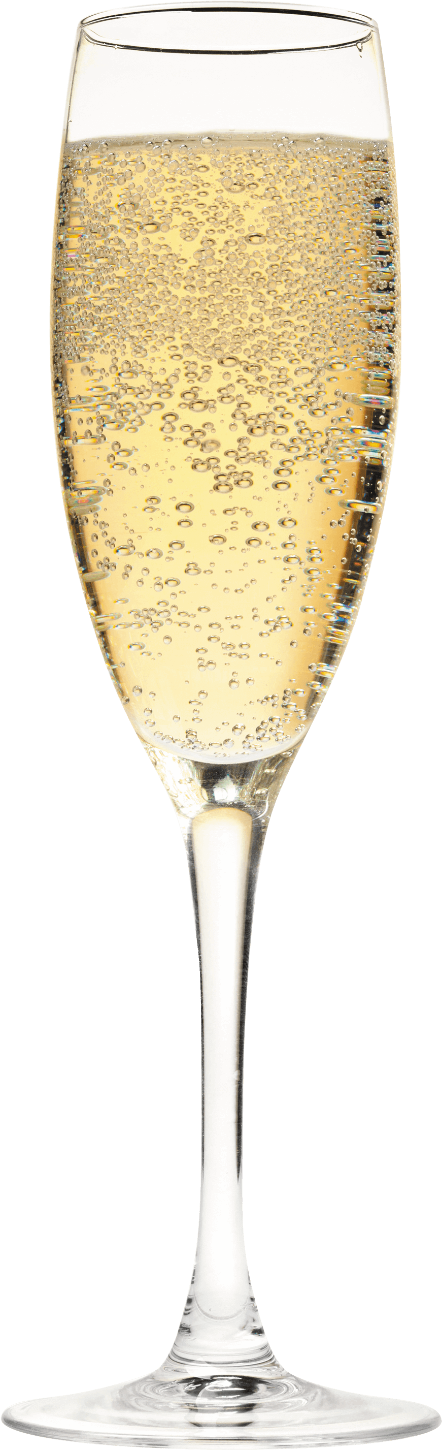 Wine Glass (1106x3000), Png Download