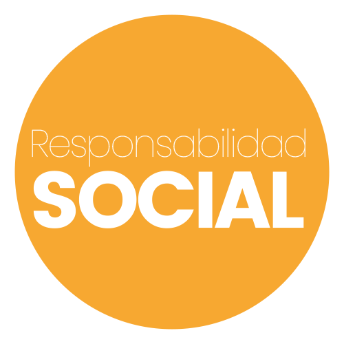 Diariamente Donamos Alimento Apto Para Consumo En Condiciones - Circle (500x500), Png Download