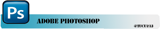 [tutorial]destello De Ojo [photoshop] - Adobe Photoshop (600x200), Png Download