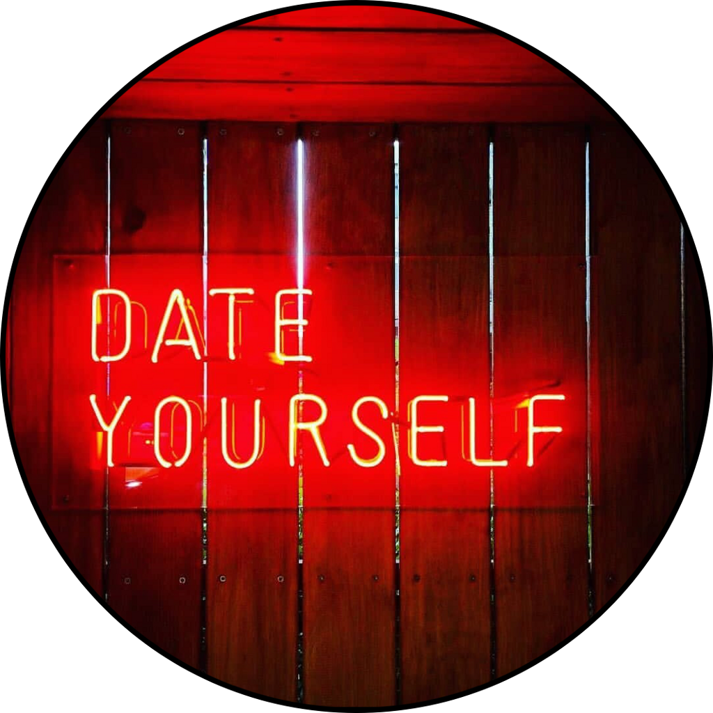 Rojo Circulorojo Circulo Freetoedit - Disk (1024x1024), Png Download