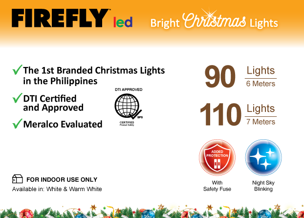 Special Lighting & Appliance - First Edition Christmas Craft A Card Die - (622x446), Png Download