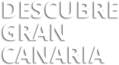 Buscador - Gran Canaria (540x397), Png Download