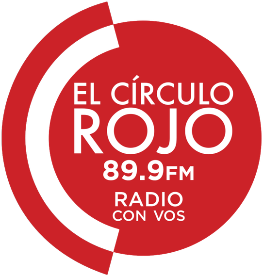 Circle (600x590), Png Download