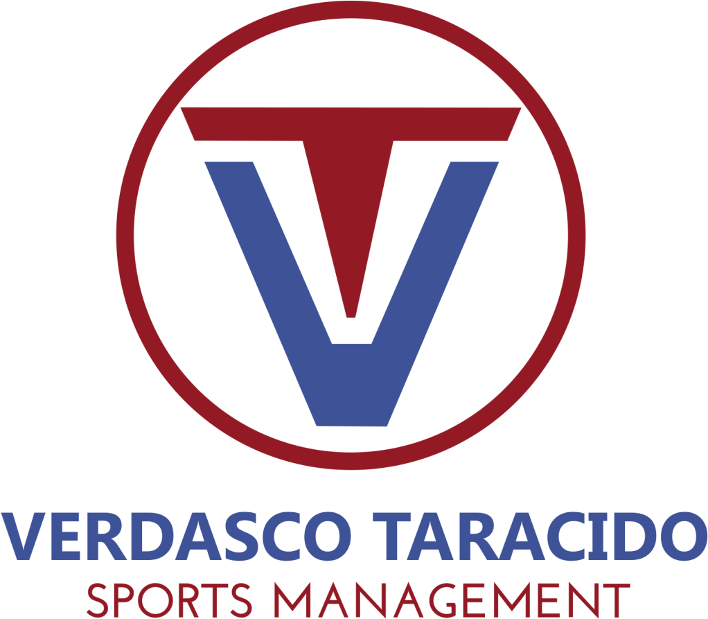 Http - //www - Abellacreativa - Com/wp Vtsports Circulo - Disk (1024x1024), Png Download