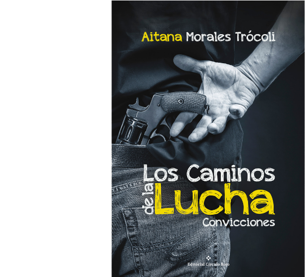 Editorial Círculo Rojo - Spying Is Believing [book] (840x560), Png Download