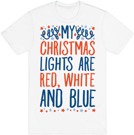 Super Callous Fragile Racist (484x484), Png Download