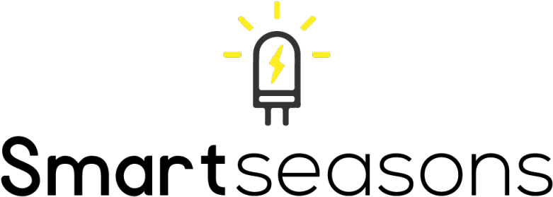 I Love Them Because They're Discreetly Installed, Permanently, - Dispensary (1024x640), Png Download