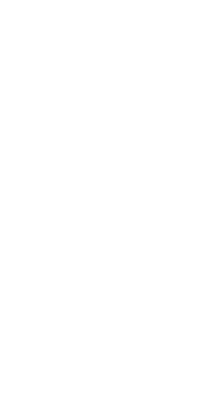 Crowne Plaza White Logo (297x574), Png Download