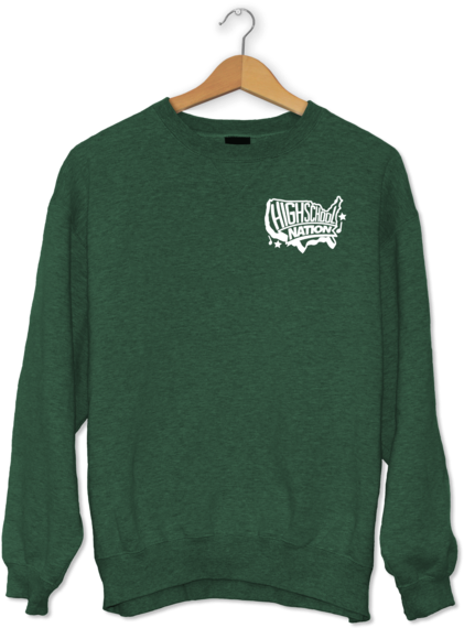 Sweater Png Transparent Image - Exo Chibi Miracles In December (500x617), Png Download