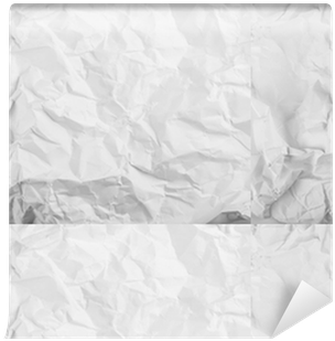 Craft (400x400), Png Download