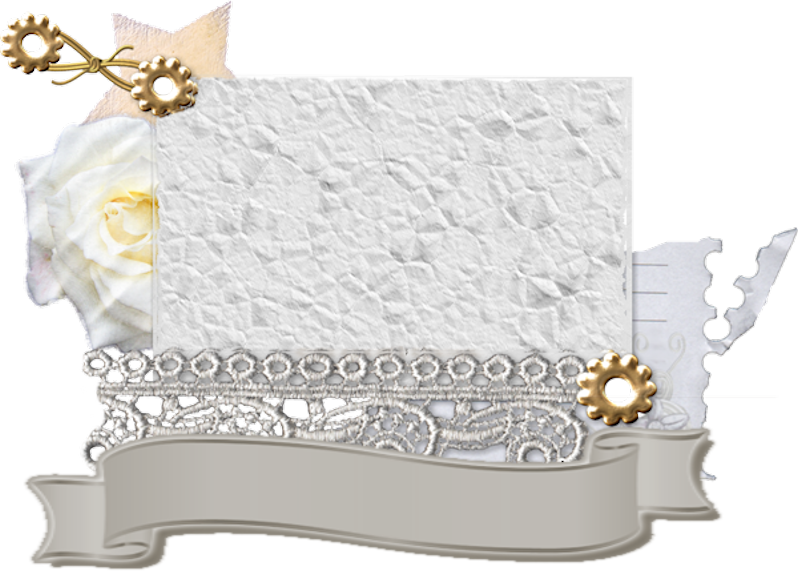 Share This Image - Paper (798x571), Png Download